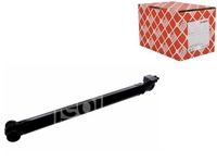 фото thumb №9, Febi 106106 привід przechyłowy кабіни водія