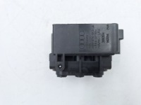 Купити Audi a6 блок клапанний розподільник 4h0616013a, фото thumb