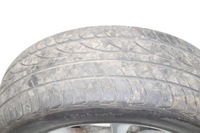 фото thumb №16, Комплект диск mazda 6 sedan gj, gl 22555r17 2.2l дизель 110kw 2016