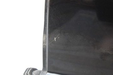 фото thumb №9, Двері ліві задні лівий зад ford fusion 2002r- d2