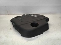 фото thumb №6, Захист кришка двигуна audi a4 a5 a6 q5 itp 03l103925q оригінал 2
