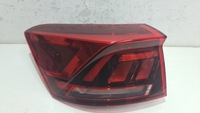 фото thumb №1, Лампа задня задня ліва vw t-roc cabrio 2gc945095e