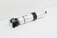 Фильтр топлива bmw e84 f25 f26 sac suv с обогрев 8576972 13328576972 Недорого, фото thumb