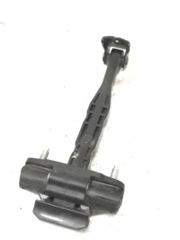 Купить Tesla model y ограничитель дверь rh lh 1500682-00-b, фото thumb