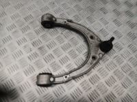 фото thumb №1, Porsche cayenne 92a 2012 верхний рычаг передний