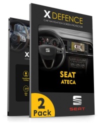 фото thumb №1, Najlepsze стекло do audi a4 b9 2017-2019 10