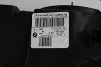 Лампа левый перед bmw x3 f25 7277001 Цена, фото thumb