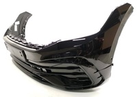 фото thumb №16, Новий бампер перед vw tiguan ii 5na r-line lc9x