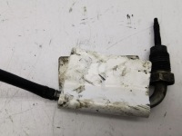 Bmw x5 e70 датчик температуры выхлопных газов 2010 022656002181 в Украине, фото thumb