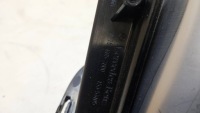 фото thumb №10, Наконечник вихлоп ліва права mercedes gle w167 a167 a1674908600 a1674908500