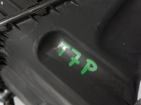 фото thumb №10, Audi a7 s7 4g8 a6 s6 4g0 c7 10-18 корпус фільтра повітря впуск захист