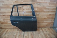 фото thumb №1, Двері правий задня bmw x3 e83