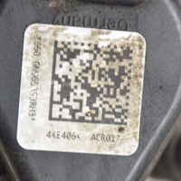 фото thumb №7, Audi e-tron 2020 правая сторона задний суппорт тормозной