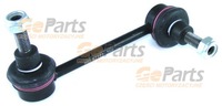 фото thumb №1, З'єднувач stbilizatora nissan interstar 02- правий / - 7700309071