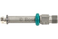 фото thumb №11, Инжектор бензиновый audi 100 c3 200 c3 80 b2 80 b3 90 b2 купе b2