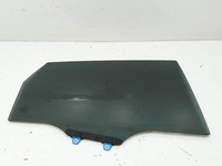 фото thumb №1, Honda cr-v iii рестайлинг 09-12 стекло дверь правая задняя правые зад 2,0 b