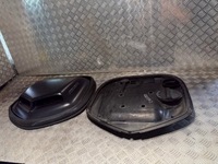 фото thumb №1, Впуск капот shaker ловець dodge charger 15- 68233364ab performance