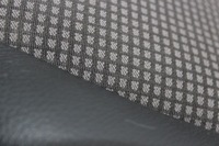 фото thumb №15, Mercedes e klasa w211 сиденье правый lift полукожа eu