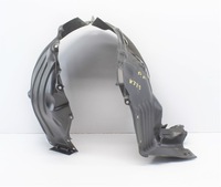 фото thumb №1, Mazda cx60 cx-60 підкрилок праве перед передні org