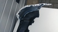 фото thumb №12, Seat arona 17- бампер задня задній 6f9807421