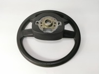 фото thumb №5, Воздуховод vw golf v 1k0419091