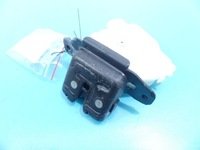 фото thumb №1, Замок кришки задня toyota auris ii 12-15 hb