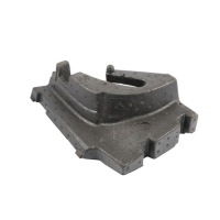 Mercedes w205 s205 вкладка изоляция пенопластовая дверь правый перед a2057270516 Доставка, фото thumb