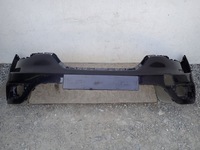 фото thumb №1, Бампер перед передній renault koleos 2 ii hc 2016- 620225732r