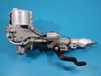 фото thumb №8, Насос гідропідсилювач renault kadjar 488100465r 1.3 tce 15-22