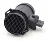 фото thumb №1, Расходомер audi a4 b5, a6 c5, a8 d2; vw passat b5.5