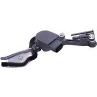 фото thumb №8, Датчик, регулювання дальність світла audi 7l0616214b