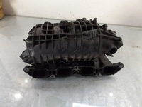 фото thumb №6, C3 picasso 1,4vti коллектор всасывающий 7605793-80