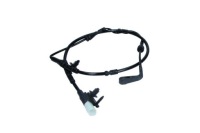 фото thumb №1, Maxgear 23-0171 контакт попереджувальний, знос накладок гальмівних