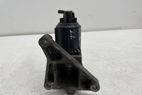 фото thumb №1, Клапан egr mazda 6 sedan gg r2aa20300b 2.2l дизель 100kw 2011