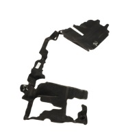 фото thumb №12, Mercedes w205 w213 om654 9g-tronic захист коробки коробка передач a2136827002
