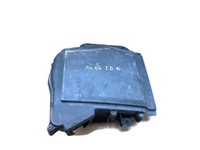 фото thumb №1, Audi a4 b6 2.0b корпус захист комп'ютера контролера