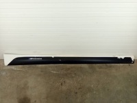 фото thumb №1, Молдинг накладка поріг поріг правий bmw 3 e90 sedan m набір
