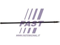 фото thumb №2, Стержень поворотный iveco daily 90 перед pr