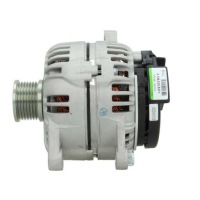 Генератор bv psh 575.581.150.010 в Украине, фото thumb