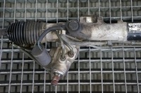 фото thumb №7, Рейка рульова трансмісія датчик infiniti fx ii qx 3.0 d