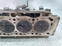 фото thumb №8, Головка renault megane ii cabrio 1.9 dci