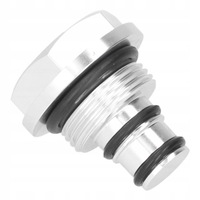 фото thumb №7, Заміна роз'єми клапана електромагнітного turbo