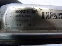 фото thumb №3, Kopmputer иммобилайзер 0261204559 volvo s80