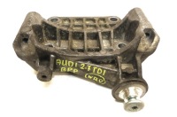 Купить Audi a6 c6 a4 b7 2.7 tdi bpp кронштейн генератора, фото thumb