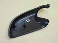 фото thumb №15, Bmw 2 f22 f23 корпус зеркало левая 232635215 nowa