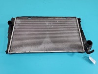 Купити Радіатор води bmw e90 6078501e 2.0d, фото thumb