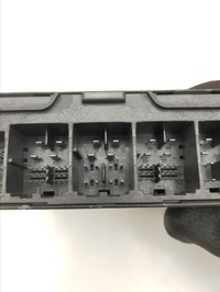 фото thumb №6, Модуль управляющий chevrolet corvette 2021 13545349