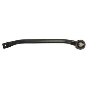 фото thumb №3, Важіль зад лівий alfa romeo 147 156 gt 97-10