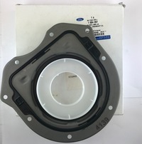 фото thumb №1, Сальник вала kor.tył ford ranger 2012-