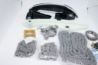 фото thumb №6, Грм ford explorer v melling premium